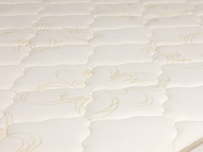 Fitness Leader - Фото 9