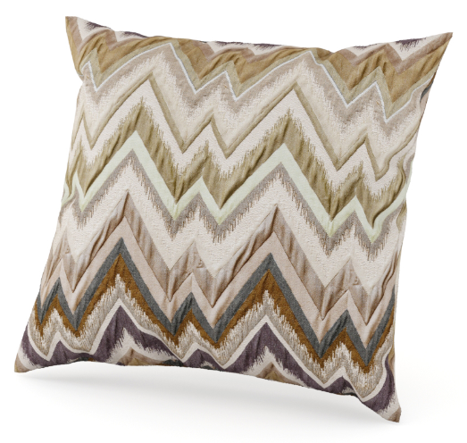 Dreams, коричневий - Фото 1