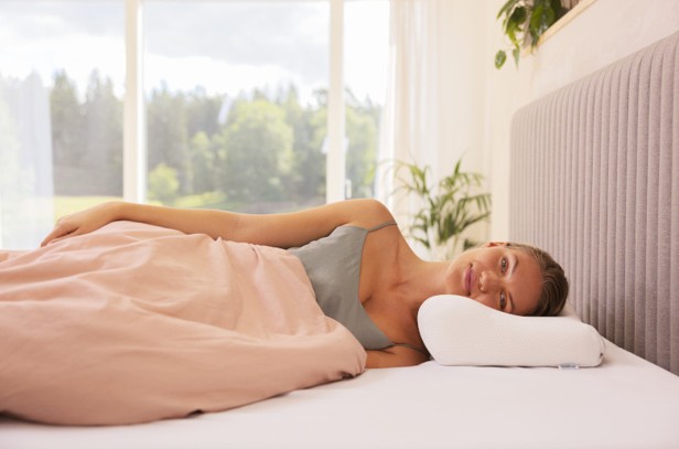 ErgoPlus SmartCool - Фото 6