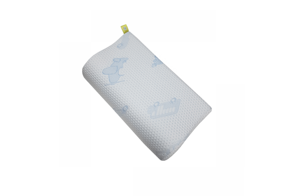 Twinkle Star для хлопчиків - Фото 6