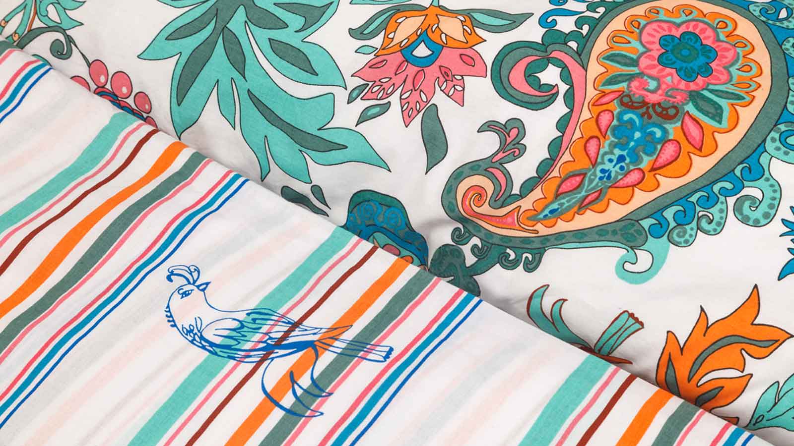 Ранковий міраж - Фото 7