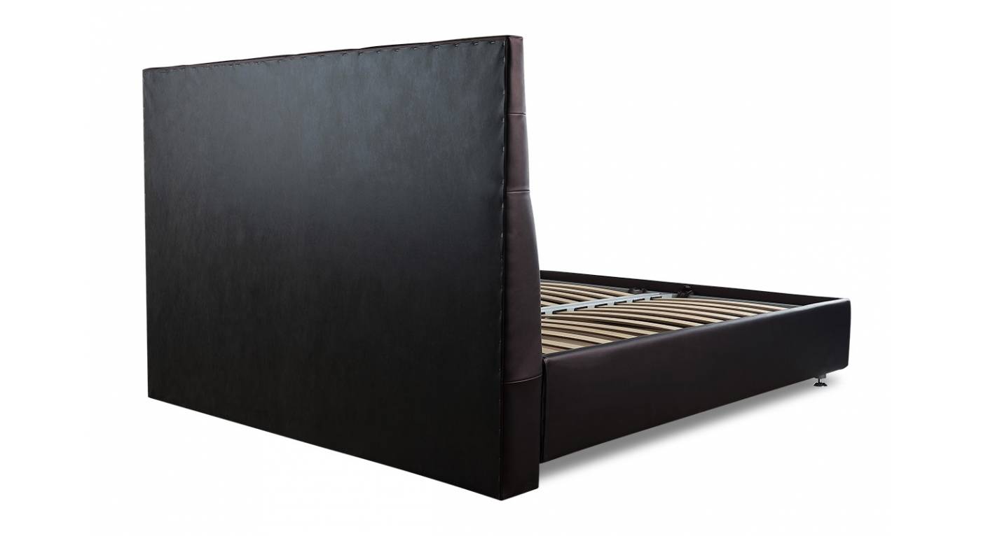 Rossini New - Фото 22