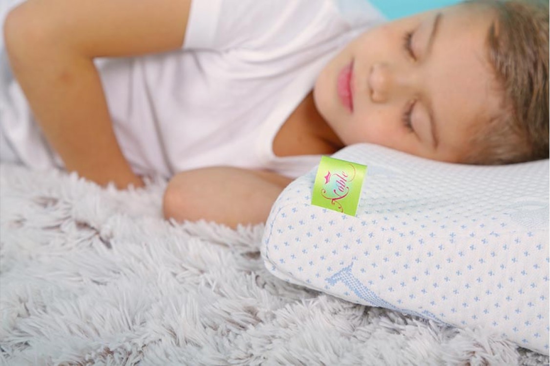 Twinkle Star для хлопчиків - Фото 5