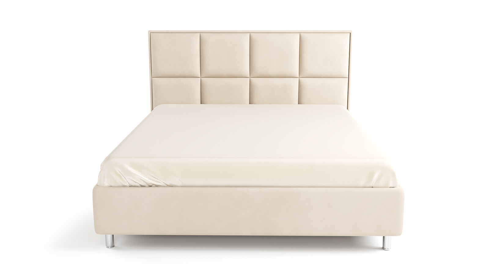 Liberty New - Фото 3