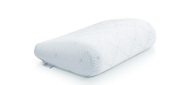 One Cooling Support - Фото 7