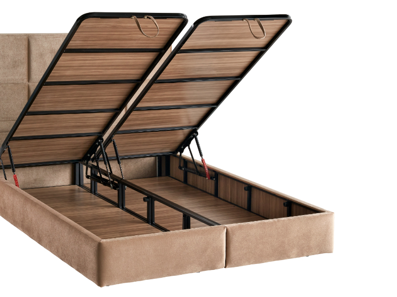 Avival Set (в комплекте с матрасом) - Фото 7