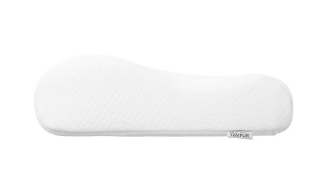 Original - Фото 3