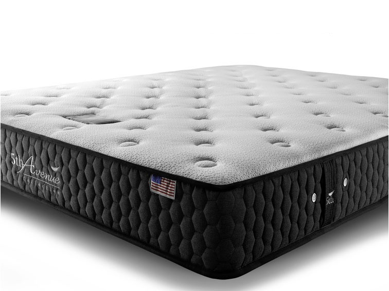 Tribeca - Фото 3