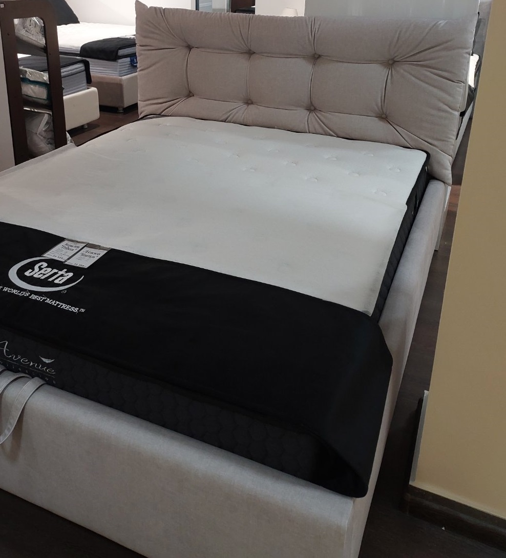 Монталь Люкс с ПМ - Фото 4