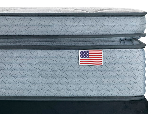 V-Fresh - Фото 15