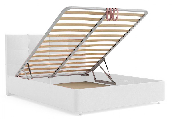 Основание с ПМ