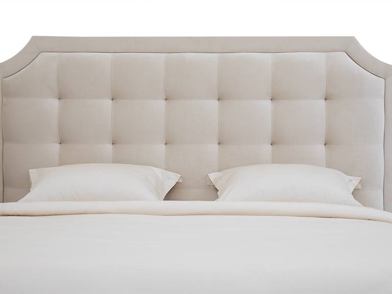 Gracia New - Фото 5