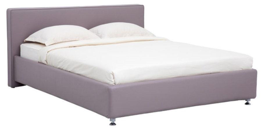 Luiza Grand, ПМ, Тк. Sky Velvet 03 - Фото 1