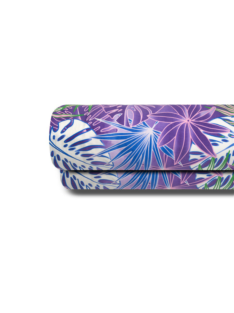 Виолетта - Фото 2