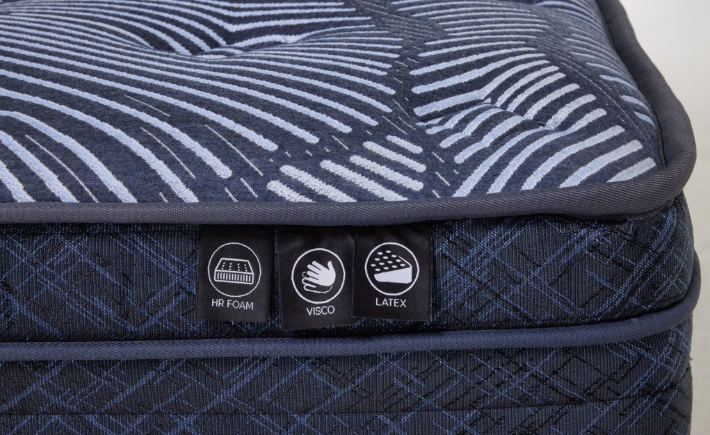 Cobalt Euro - Фото 5