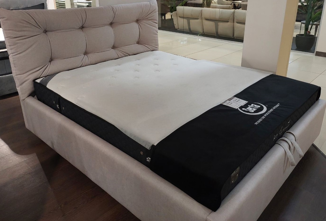 Монталь Люкс - Фото 5