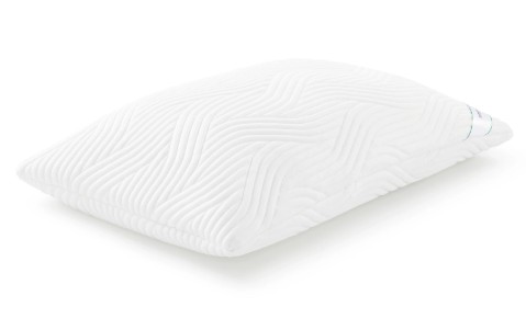 Чехол на подушку Tempur Comfort Medium
