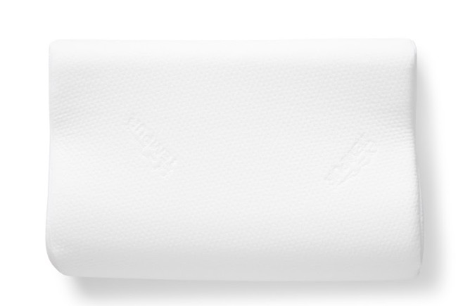 Original - Фото 1