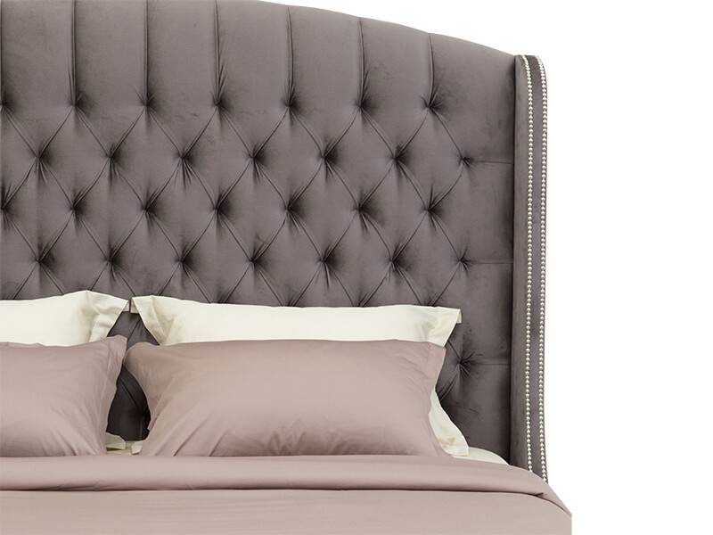 Rachel - Фото 13