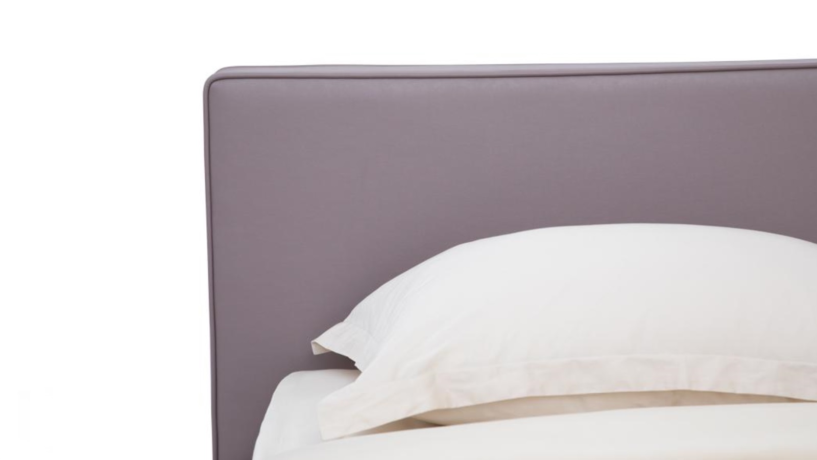 Luiza Grand, ПМ, Тк. Sky Velvet 03 - Фото 12