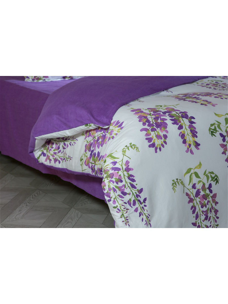 Перший поцілунок - Фото 7