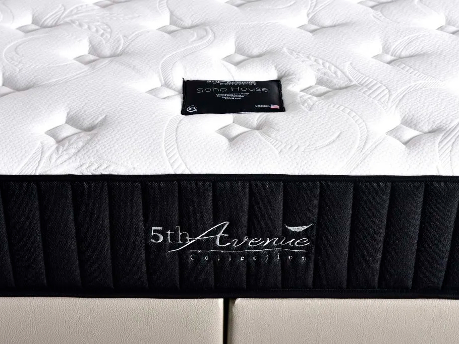 Soho House - Фото 4