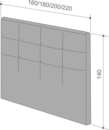Silvana - Фото 5