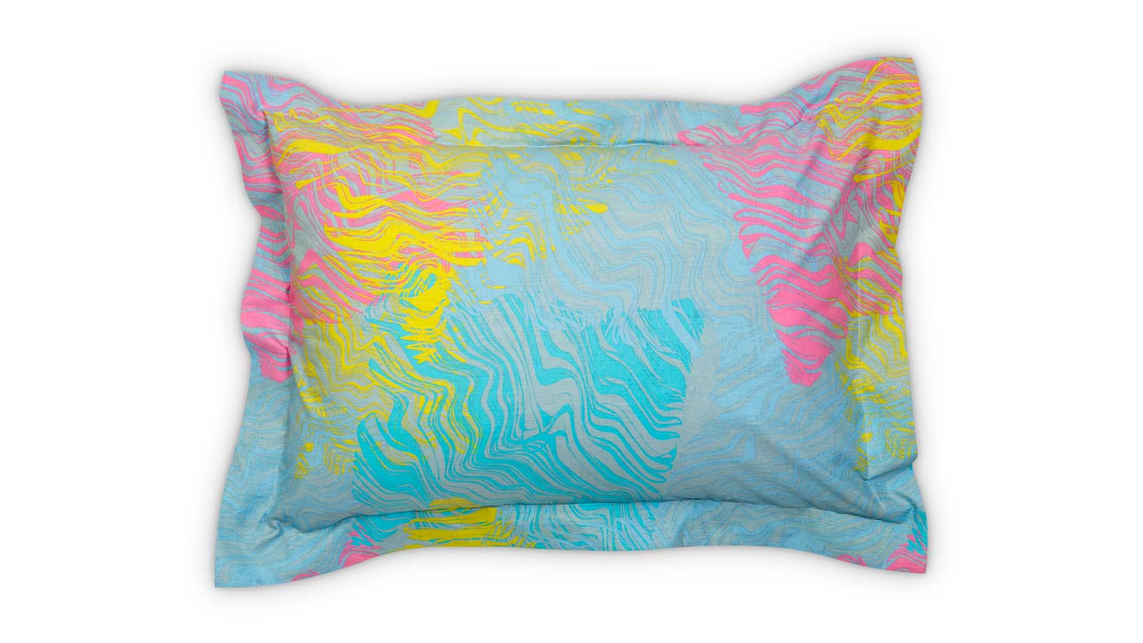 Танго - Фото 7