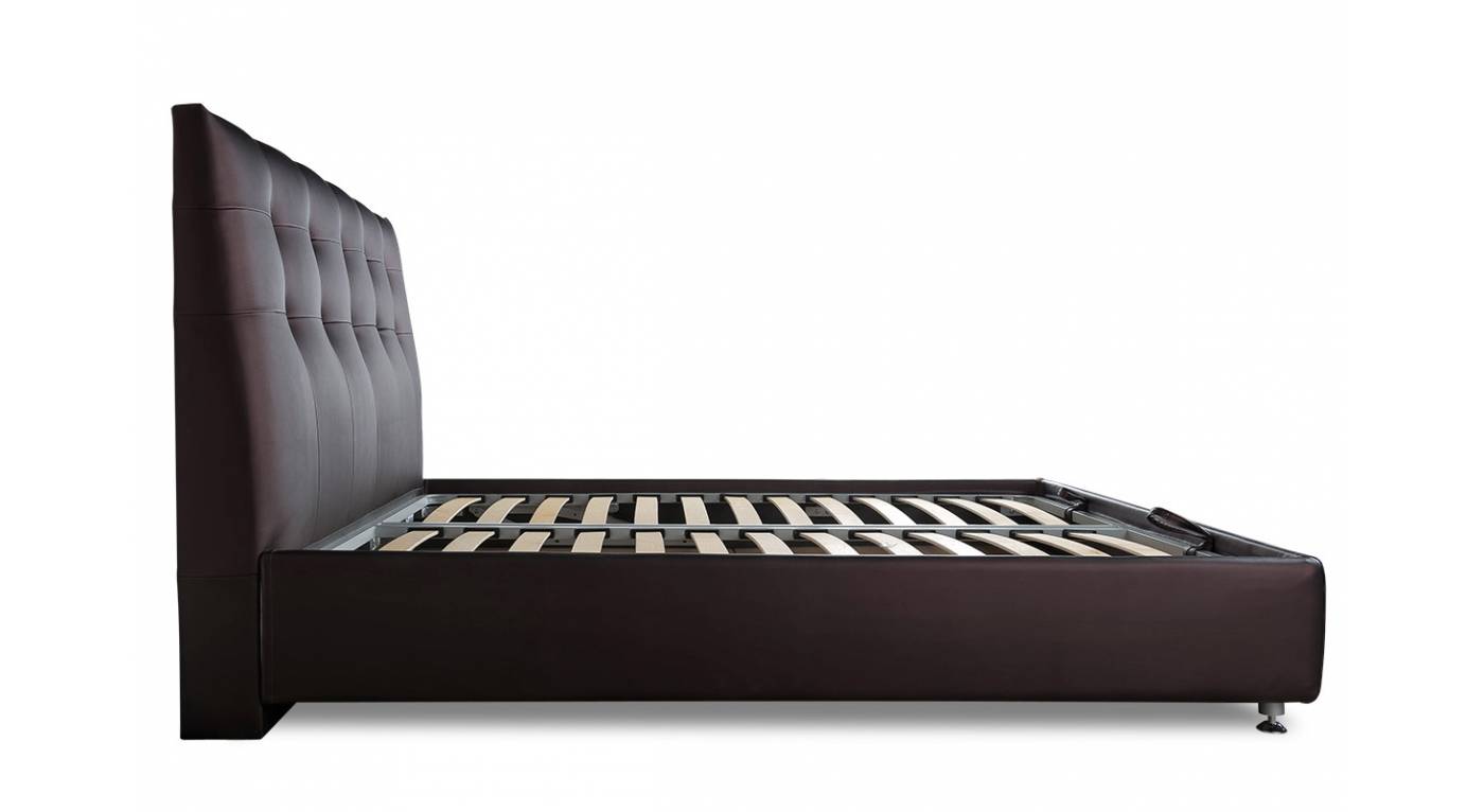 Rossini - Фото 18