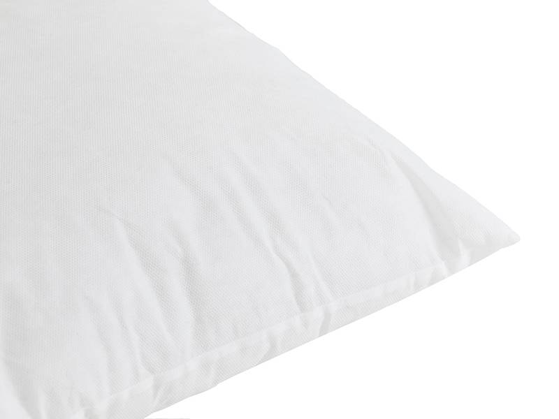 Подушка-наповнювач - Фото 2