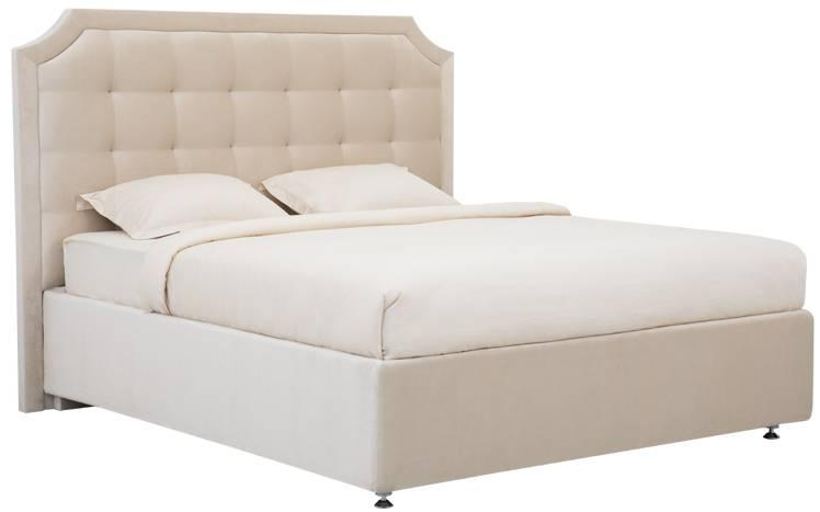 Gracia New - Фото 1