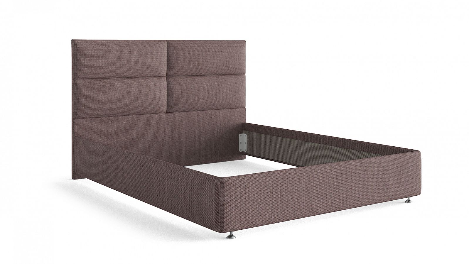 Origon New - Фото 6