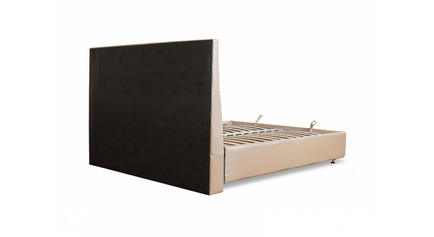 Rossini New - Фото 13