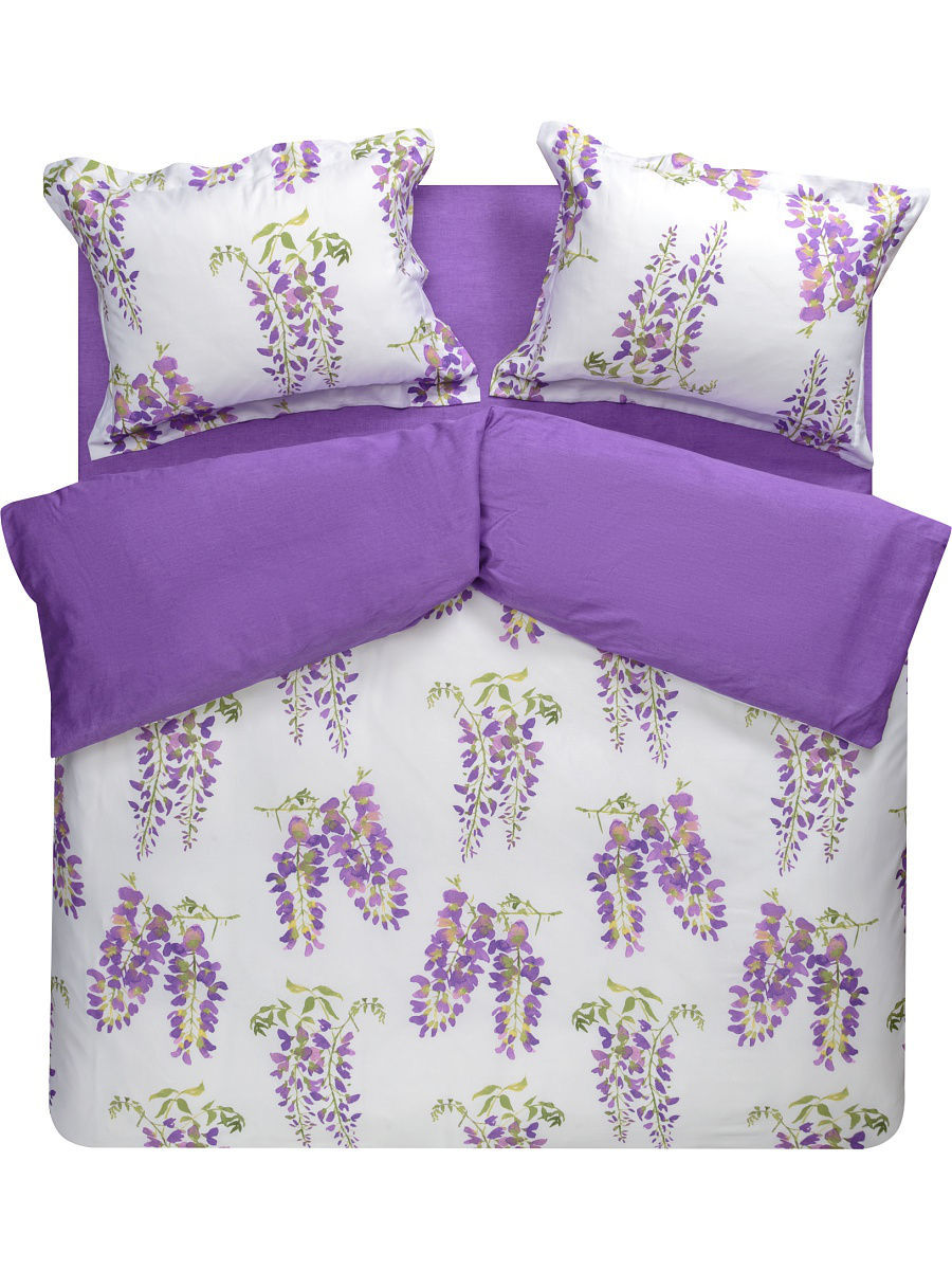 Перший поцілунок - Фото 1