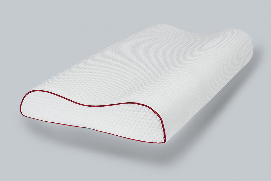  Ergolight - Фото 3