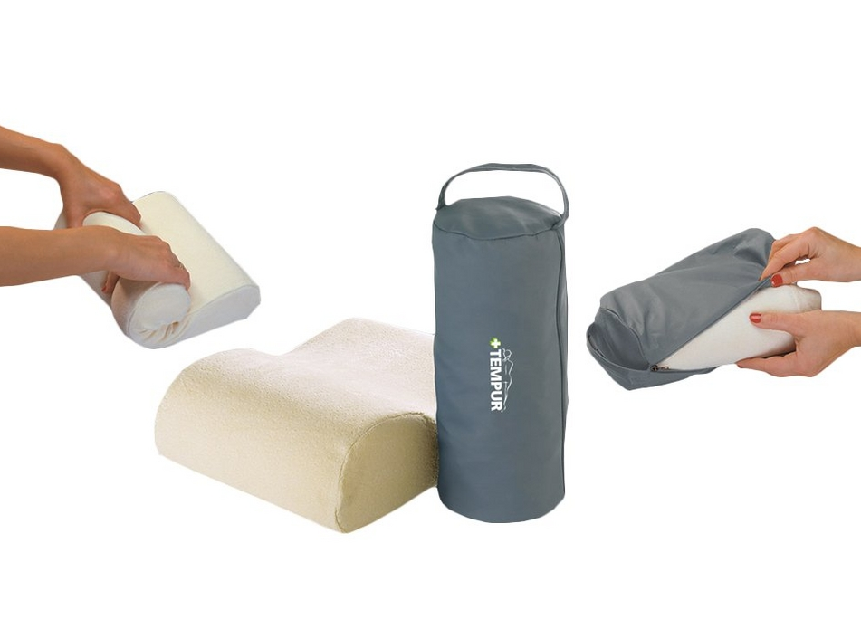 Original Travel - Фото 2