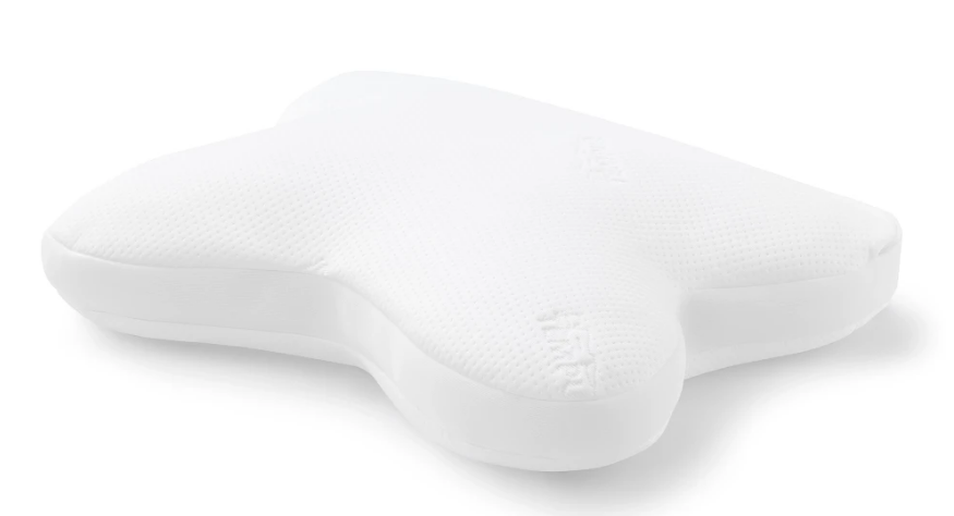 Ombracio - Фото 1