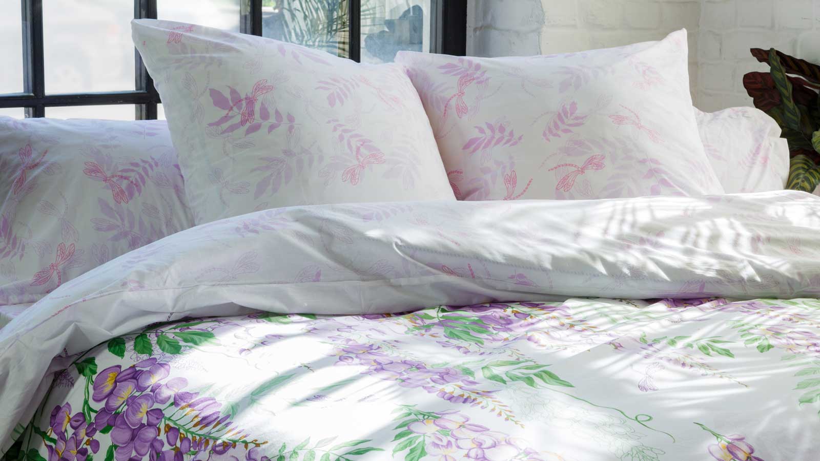 Серце Жаннет - Фото 7