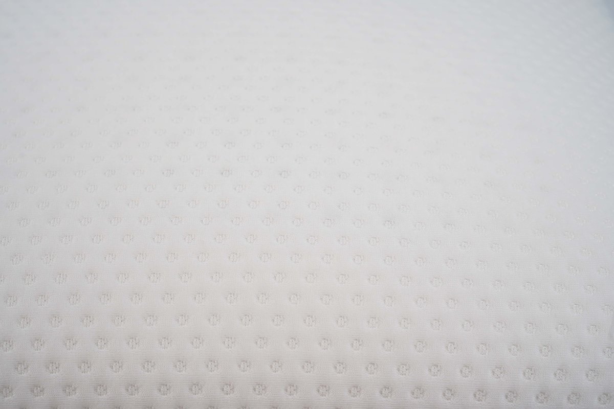 Noble Iconic - Фото 11