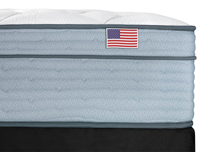 V-Shape - Фото 7