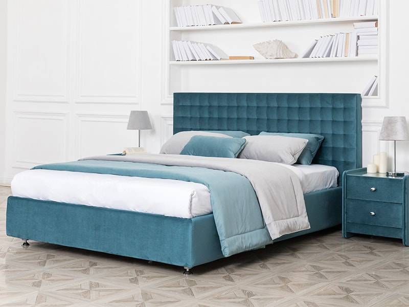 Argo New - Фото 2