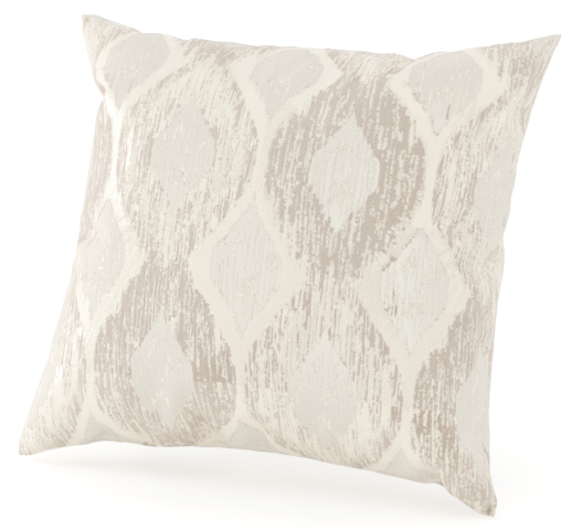 Allegoriya, бежевий - Фото 1