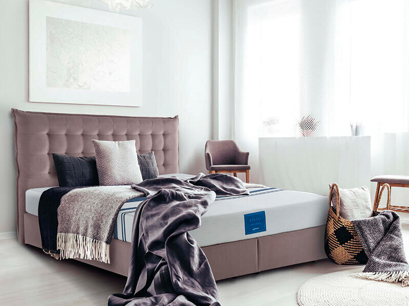 Avival Set (в комплекте с матрасом) - Фото 4