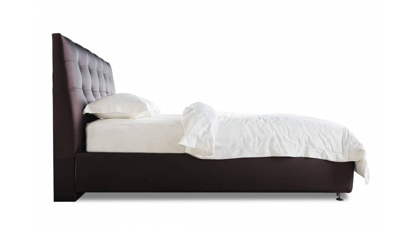 Rossini New - Фото 14