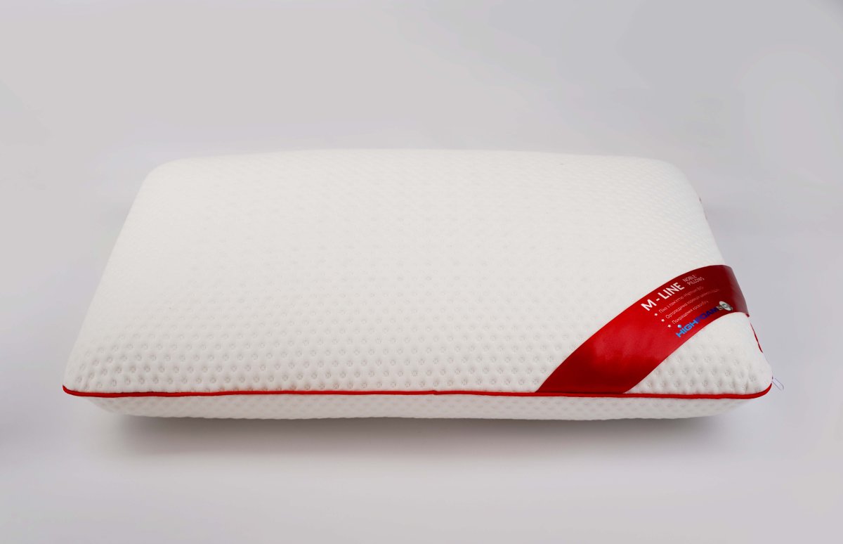 Noble Iconic - Фото 3