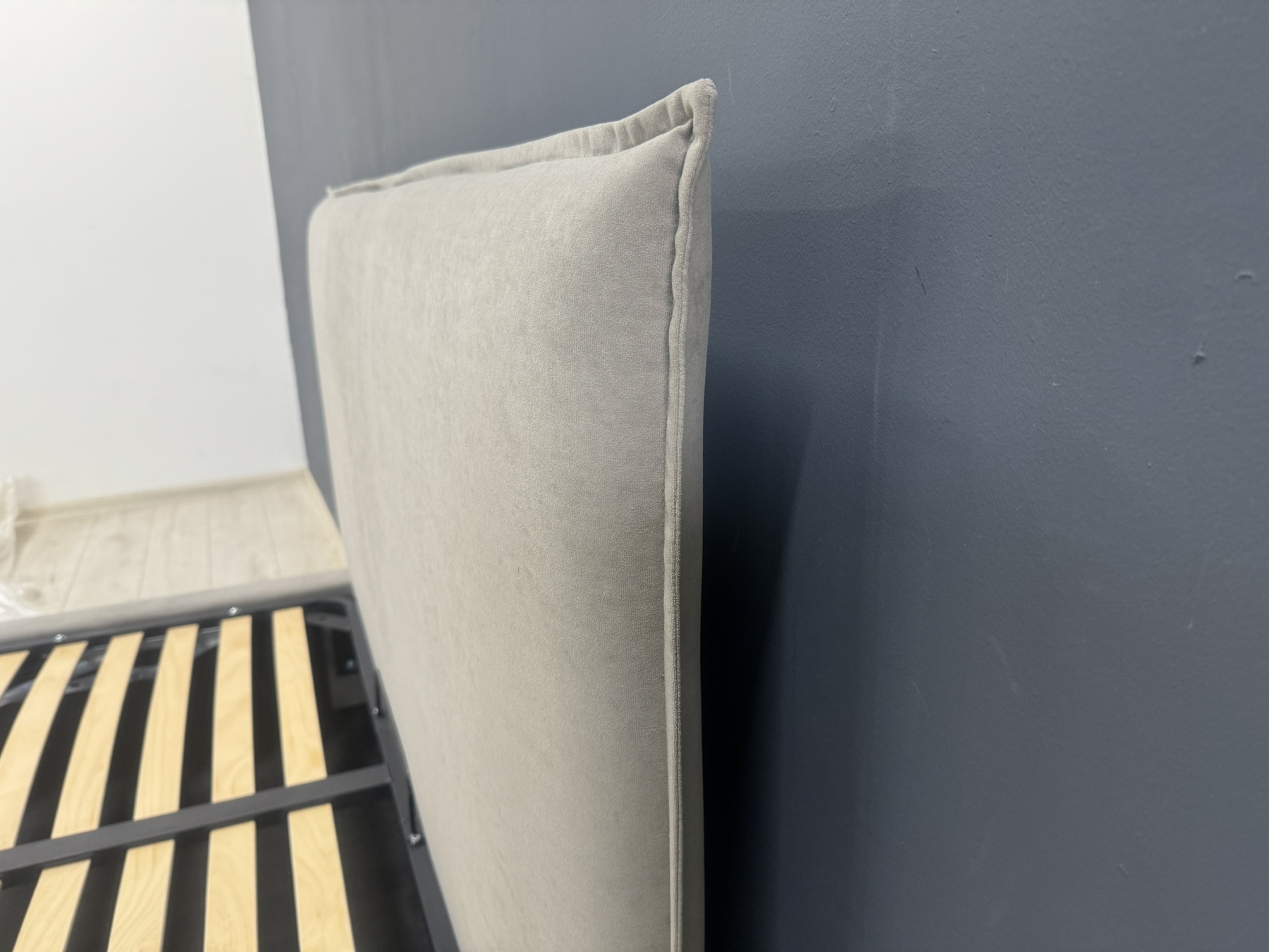 Эмилия - Фото 2