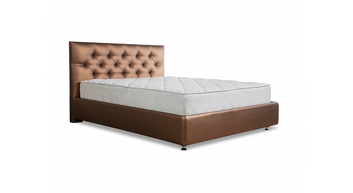 Flora New - Фото 7