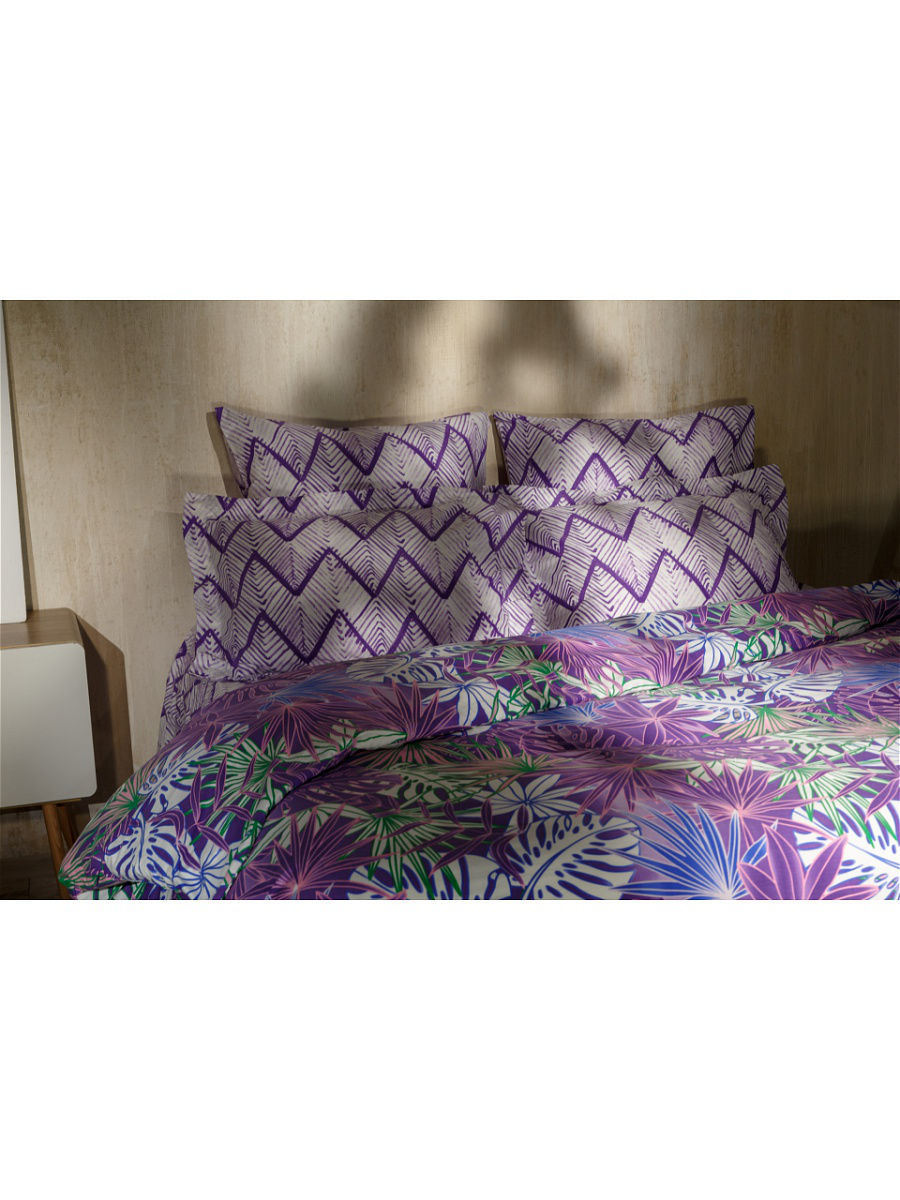 Виолетта - Фото 9