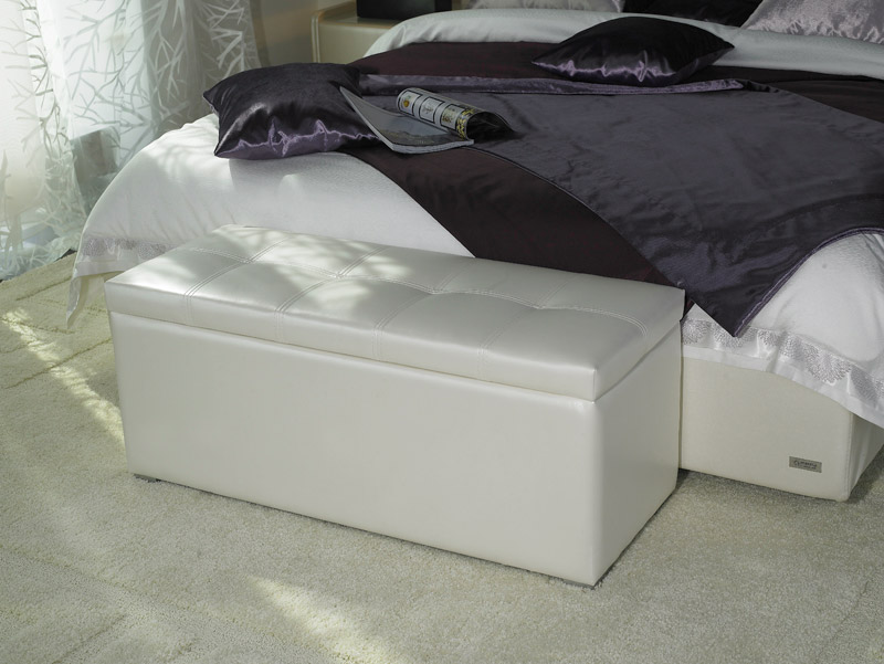 Акція Банкетка Квадро 2, Tк. Enrich2 15 - Фото 2