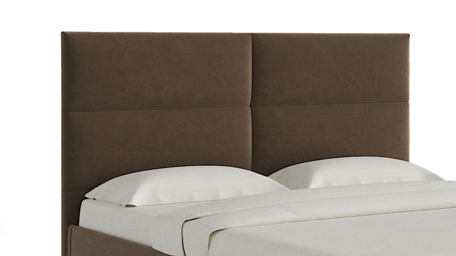 Orlando - Фото 1